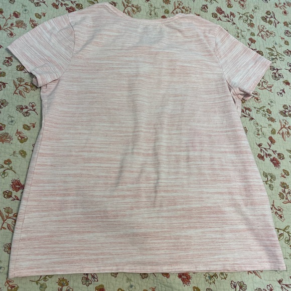 Kohl’s Woman’s medium bundle - Picture 3 of 13